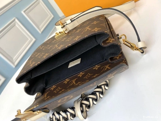 Frstbag ru METIS LOUIS POCHETTE VUITTON 0813